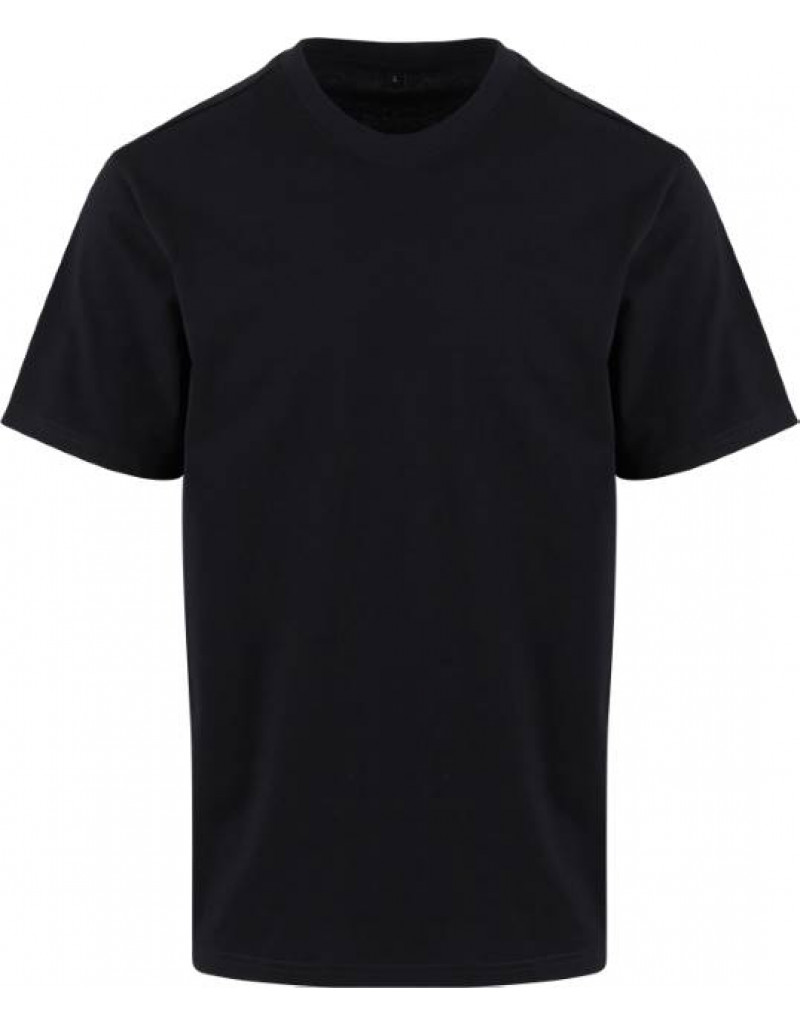 Tricou Unisex Bumbac Organic